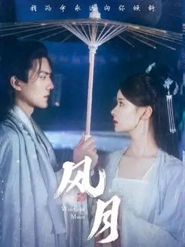 剧集周更模式与完播率关系
